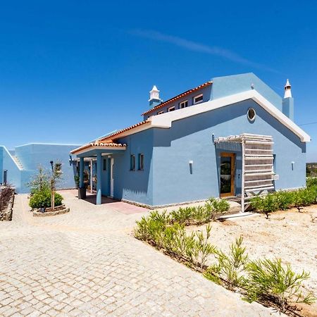 Hostel Wavesensations - Sagres Surf House Exteriér fotografie